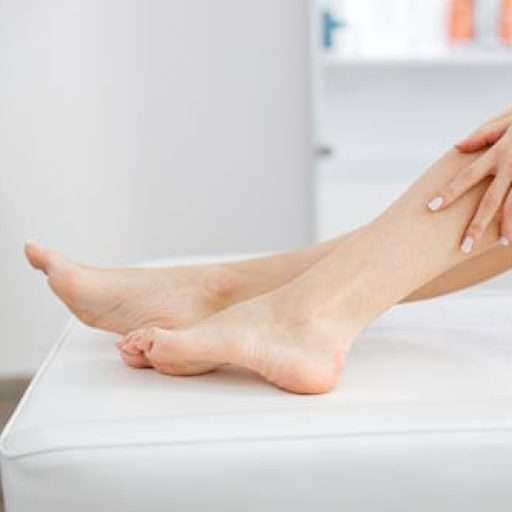 The Center for Advanced Vein Restoration – PA