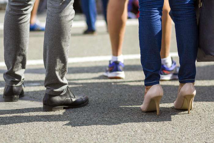 Revolutionizing Surgery: Minimally Invasive Procedures