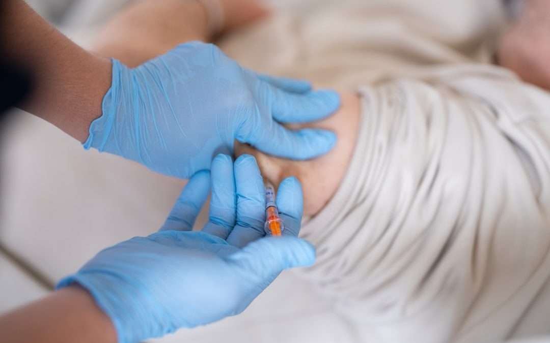 Vein Stripping: A Surgical Solution for Varicose Veins