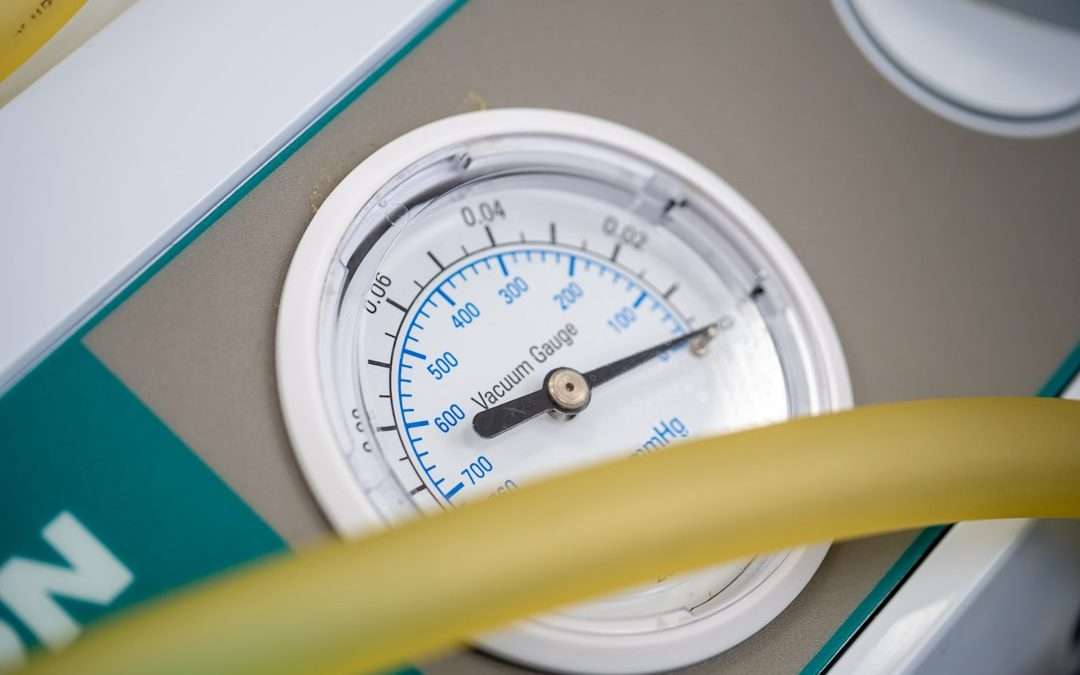 Transform Your Legs with Vein Clinic Treatments