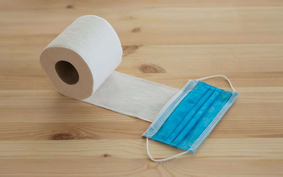 Improving Circulation: The Benefits of Vein Surgery